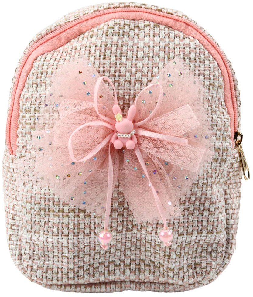 Lean   Pleciony Kokarda   21cm 2L |