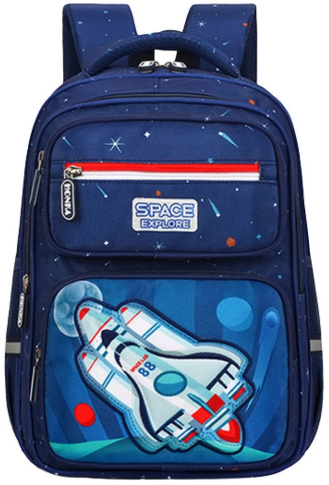 Lean pas piersiowy 20L 41cm (22012)