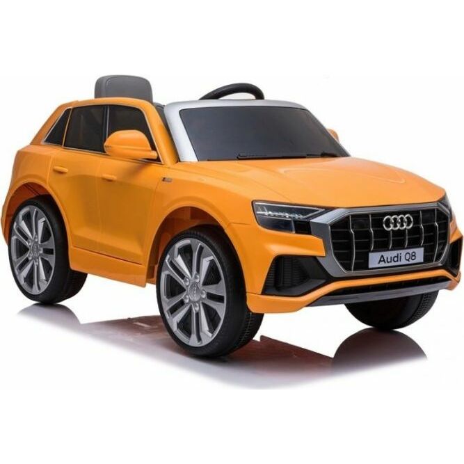 Lean Sport Auto Audi Q8 JJ2066