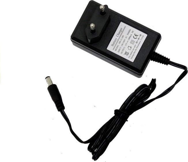 Lean Sport  12V 1000mA z  LED