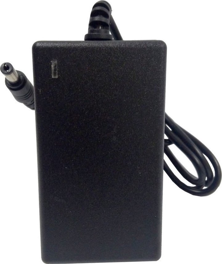 Lean Sport  12V 1500mA | 5565