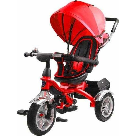 Lean Sport PRO500 - RAMA |