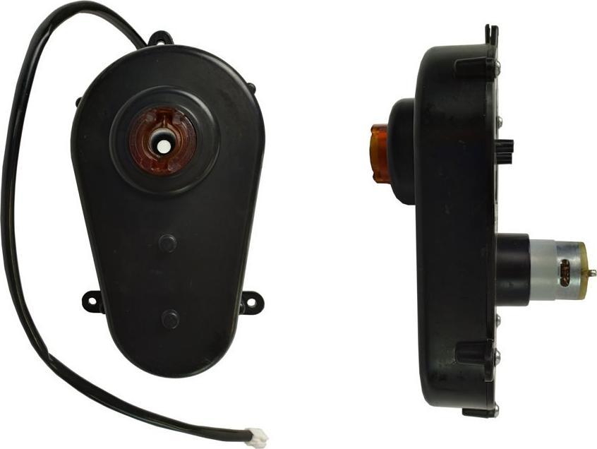 Lean Sport + przekła12V 6000RPM SX1818