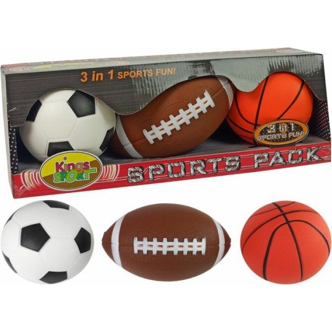 Lean Sport         Baseball | 9289-uniw |