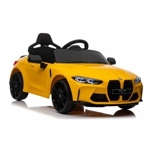 LeanToys Auto Na  Bmw M4 |