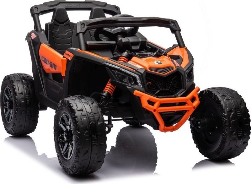 LeanToys Auto Na  Buggy Can-am DK-CA003