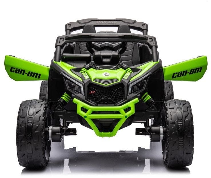 LeanToys Auto Na  Buggy Can-am DK-CA003