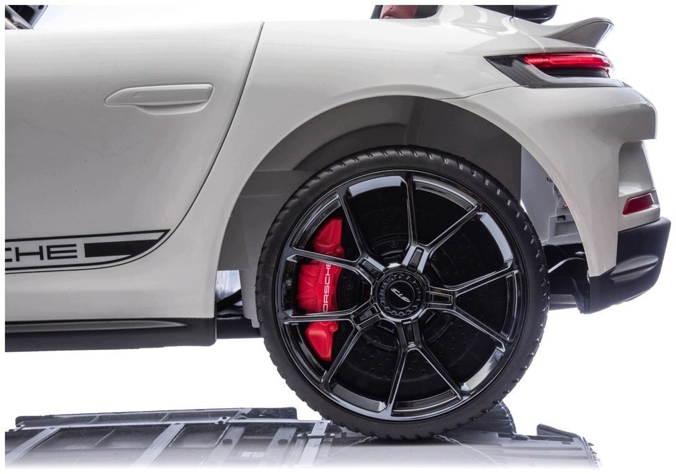 LeanToys Auto Na  DK-P911 Porsche GT3