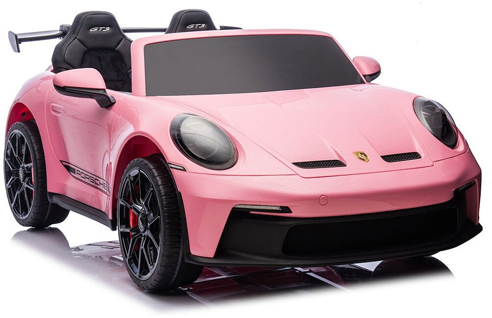 LeanToys Auto Na DK-P911 Porsche GT3