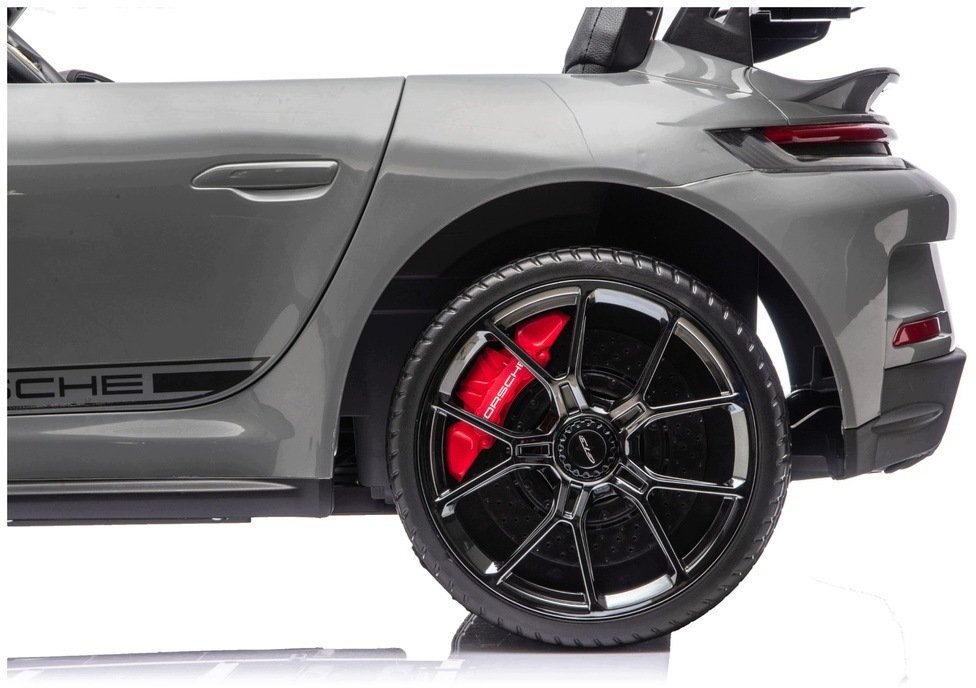 LeanToys Auto Na  DK-P911 Porsche GT3