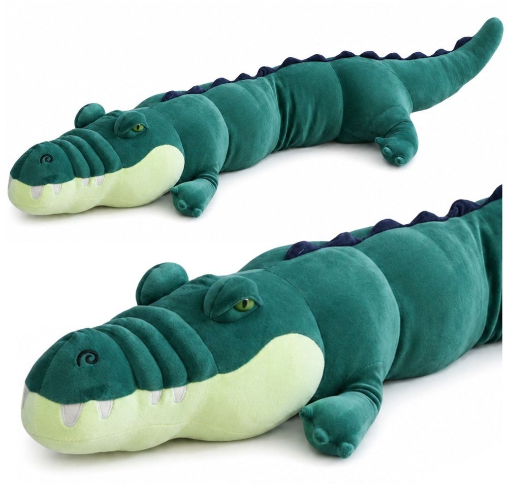 LeanToys     Reaczny  150 cm EDUKAMP (31845)