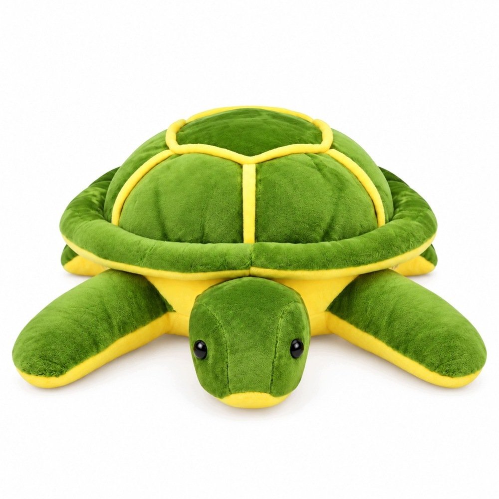 LeanToys      65cm | 5907990213814 | 5907990213814
