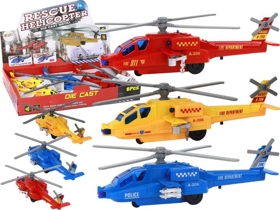 LeanToys     Z  Mix | 16531 |