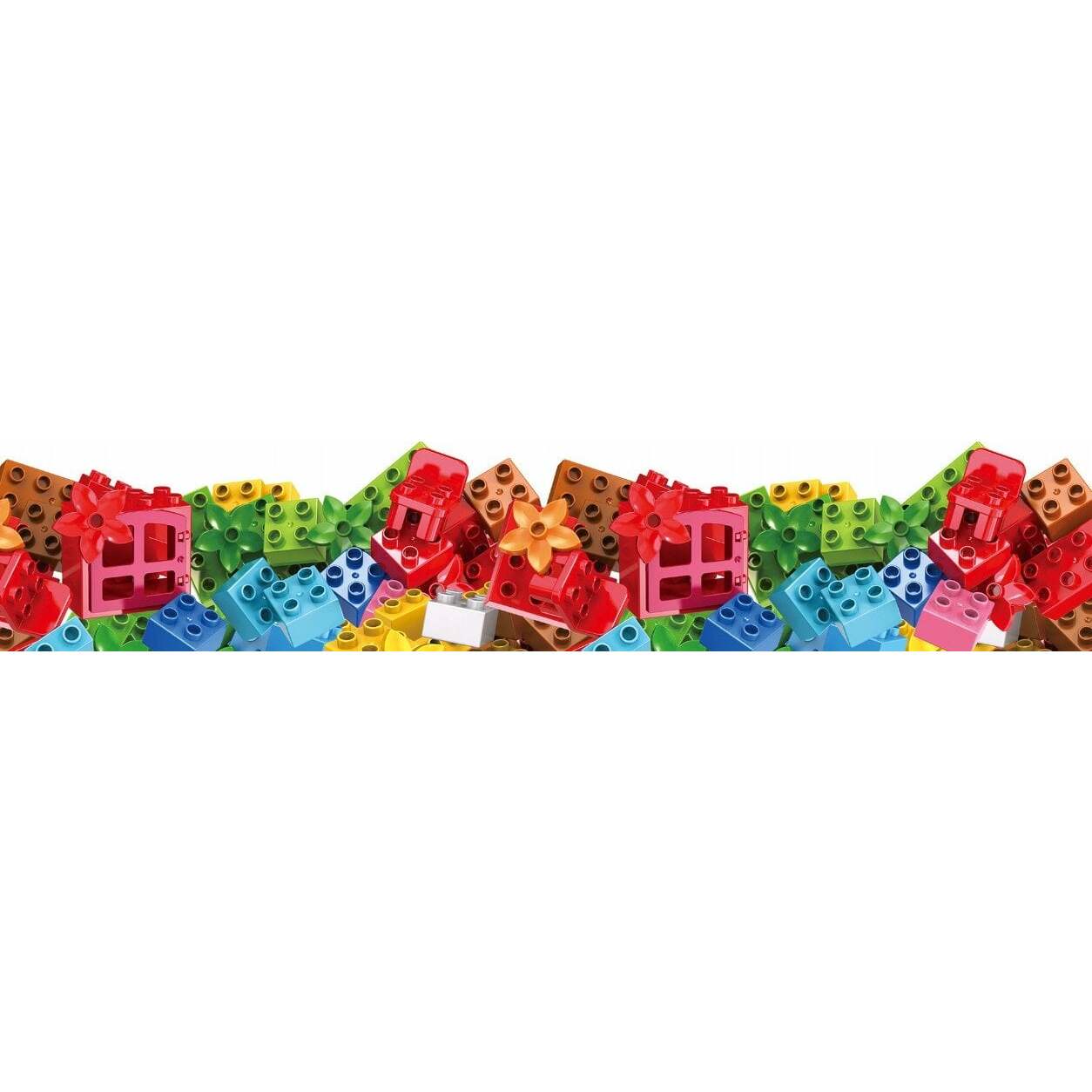 LeanToys   209 elementÃ³w | HN162375 |