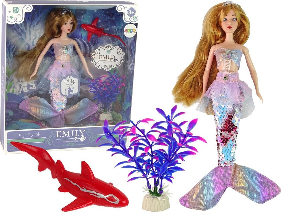 LeanToys   Emily | 13904 | 5905515359924