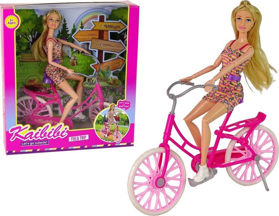 LeanToys | 15172 | 5905515355568
