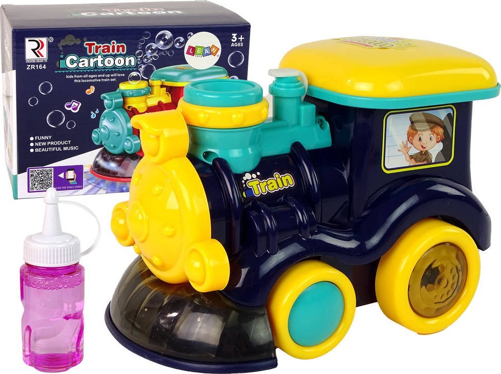 LeanToys | 15144 | 5905515355285