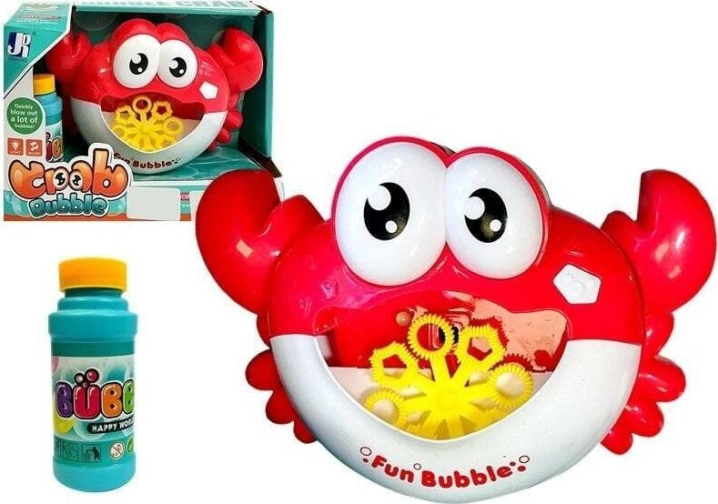 LeanToys LEAN Toys | 3070 |