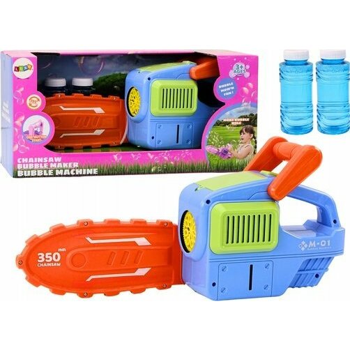 LeanToys Do | 5905991021216 | 5905991021216