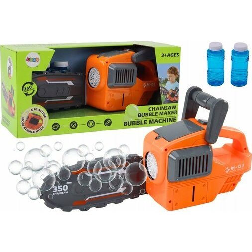 LeanToys  Do | 5905991021193 | 5905991021193