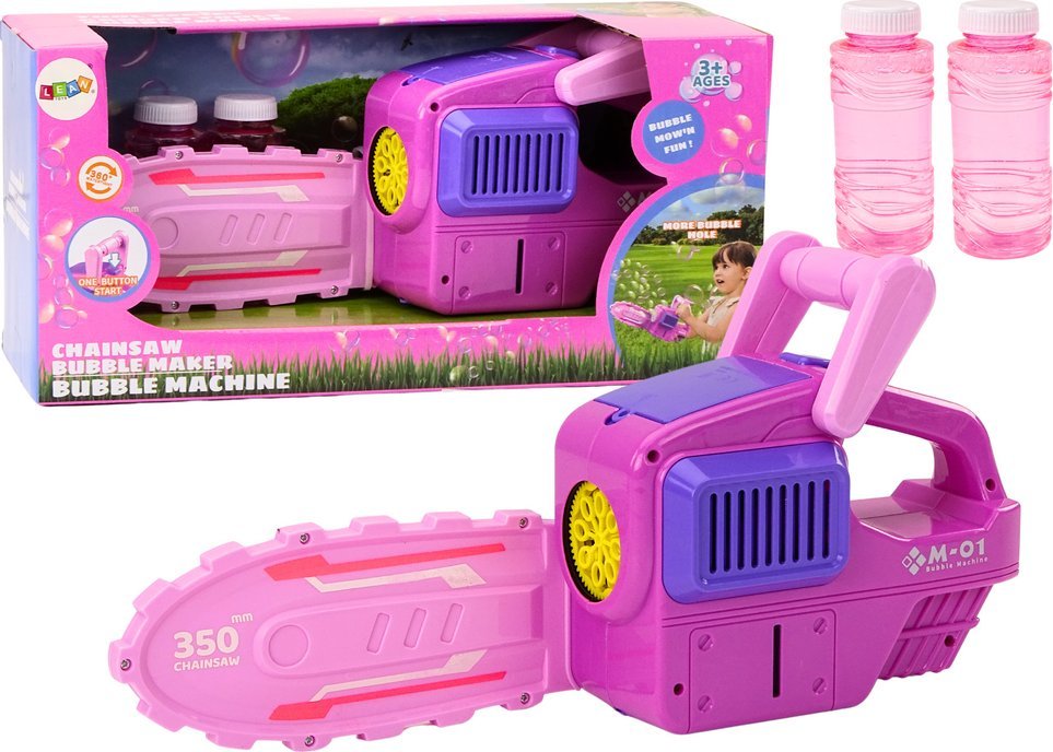 LeanToys | nocode-13676988