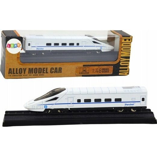 LeanToys Model     1:48 | 18921/13676858 |