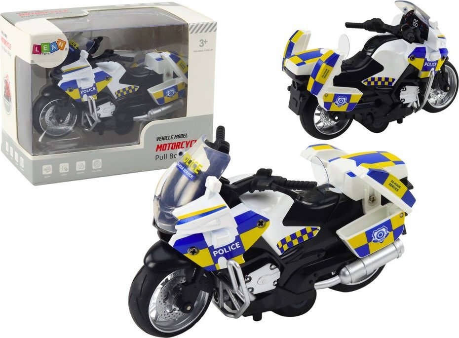 LeanToys        LEAN Toys | 21059/14452256 |