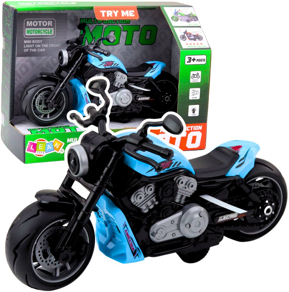 LeanToys | 5905991053552 | 5905991053552