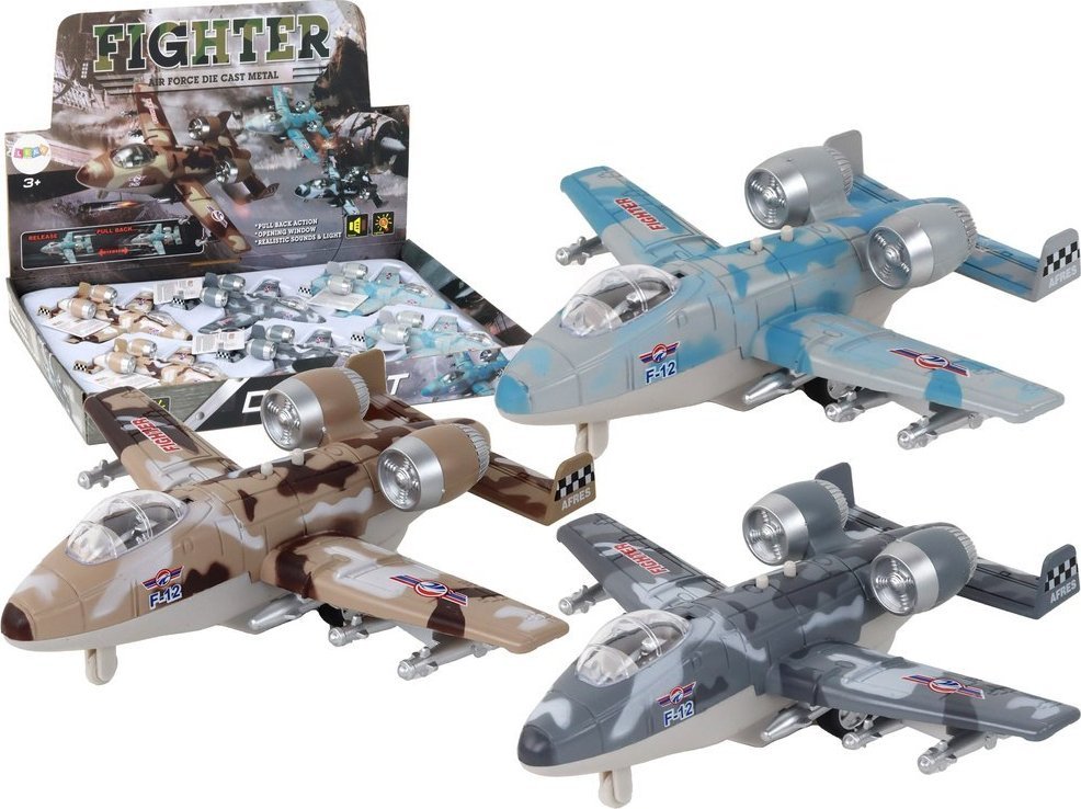 LeanToys  Z   Moro | 16525 |
