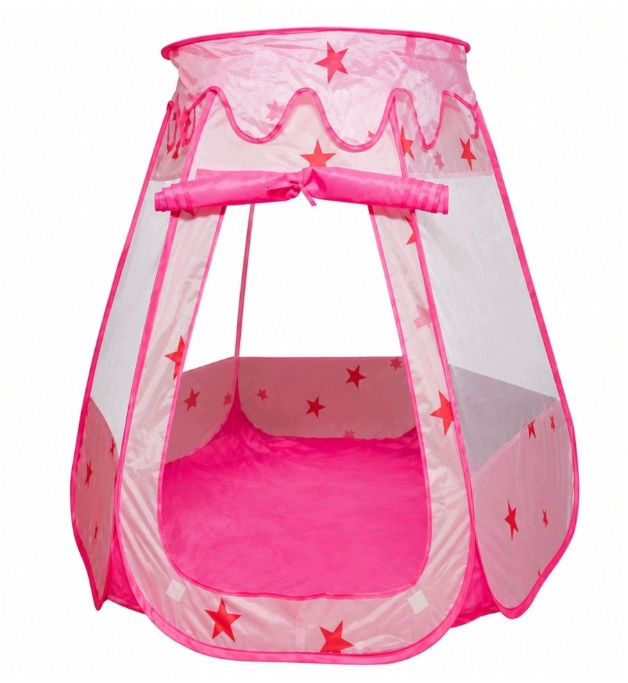 LeanToys suchy bado | 5905991098584 |