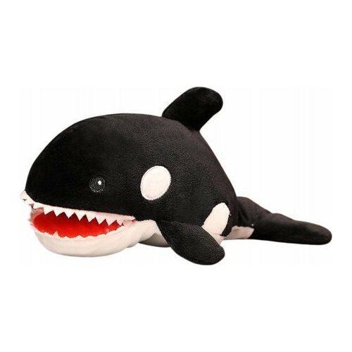 LeanToys   Oceaniczna  30 cm | 5905679079133