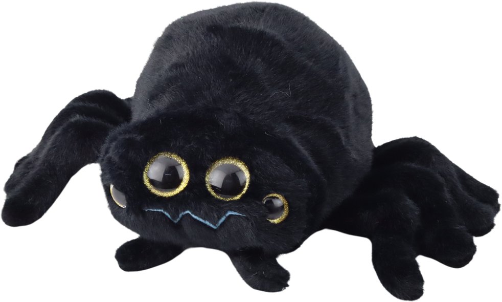 LeanToys    Owad   30cm | 22455 |