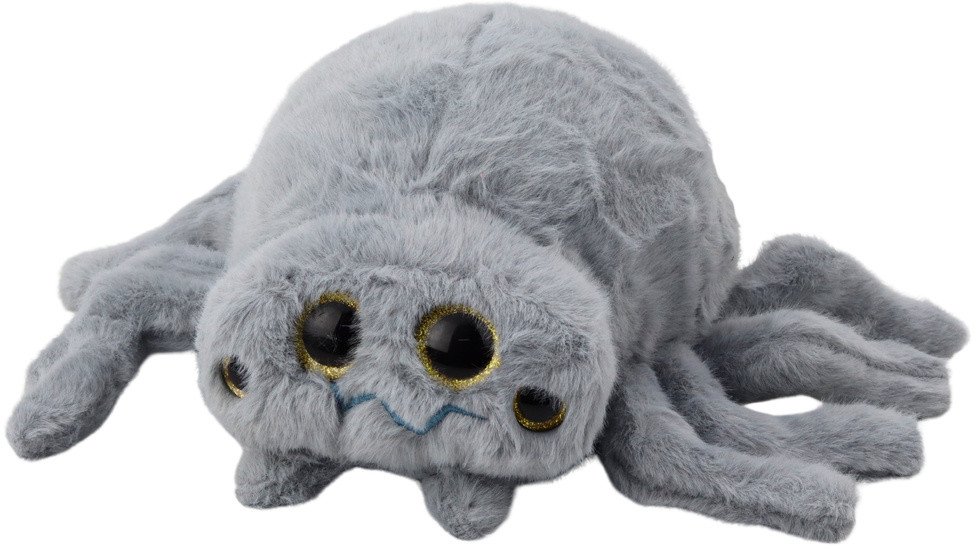 LeanToys    Owad   30cm | 22456 |