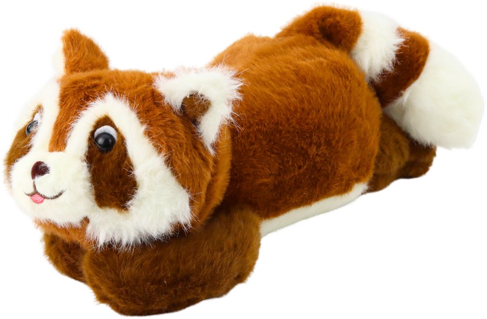 LeanToys Leżący 30cm | 22164 |