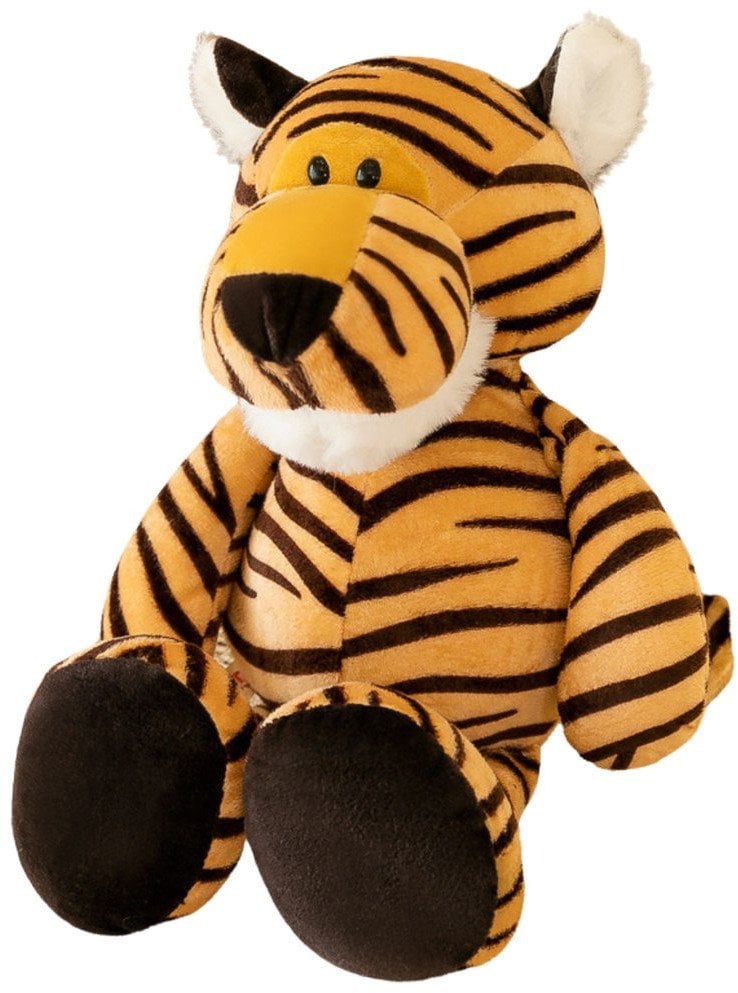 LeanToys W 23cm | 22374/15458508 |