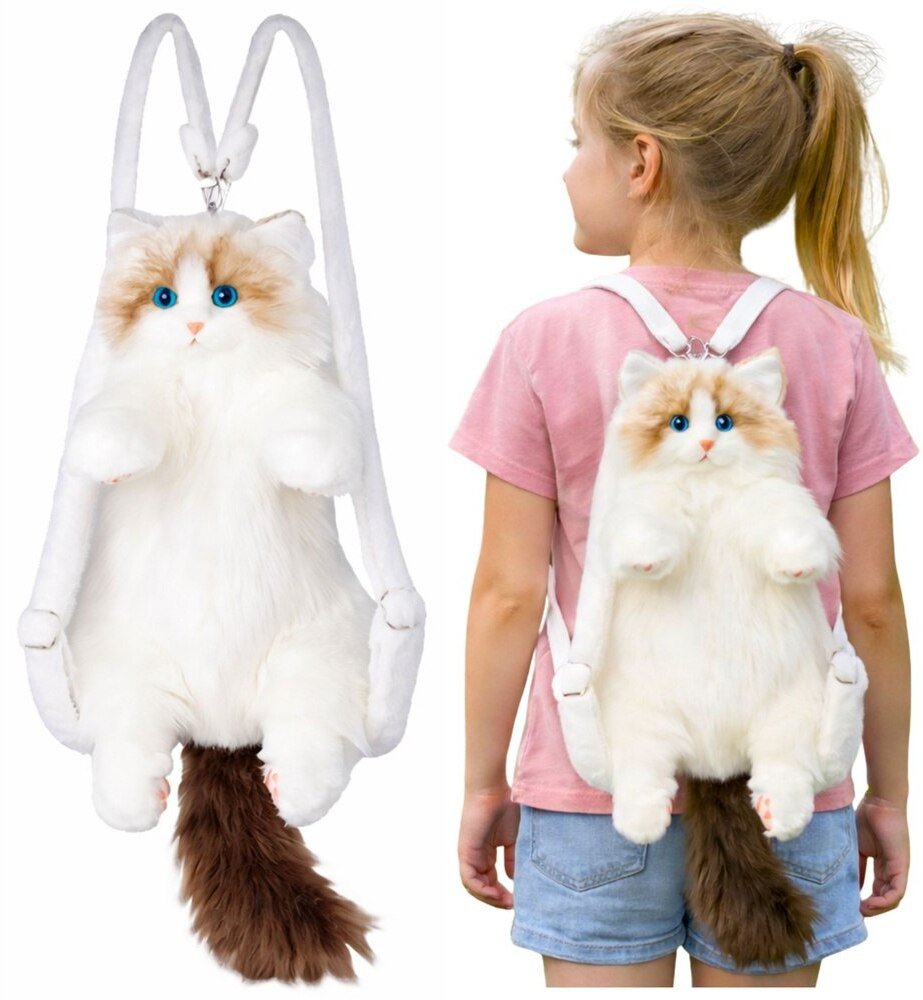 LeanToys    silikonowe łapki  50cm LEAN Toys