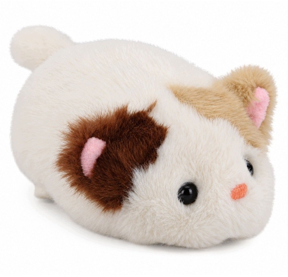 LeanToys 16 cm | 5907990202276 |