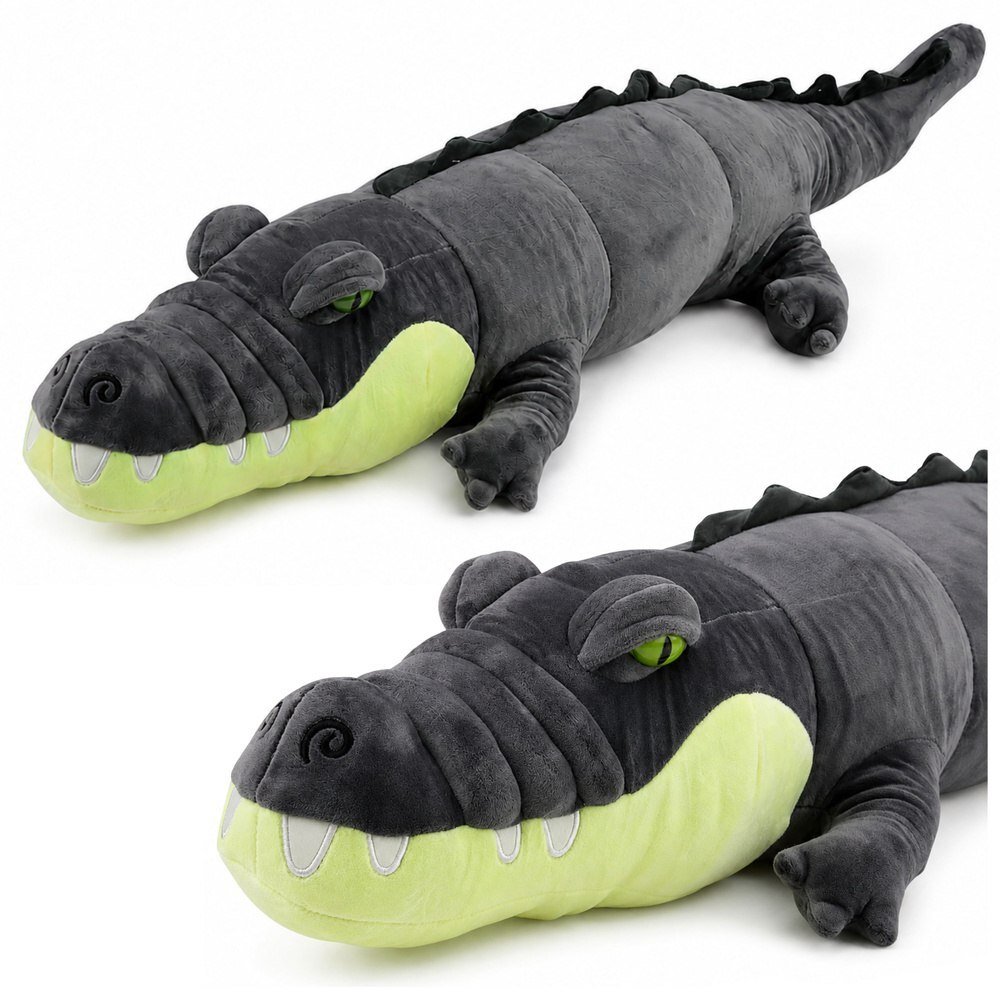 LeanToys     Reaczny  90 cm EDUKAMP (31844)