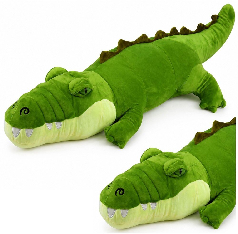 LeanToys     Reaczny  70 cm EDUKAMP (31843)