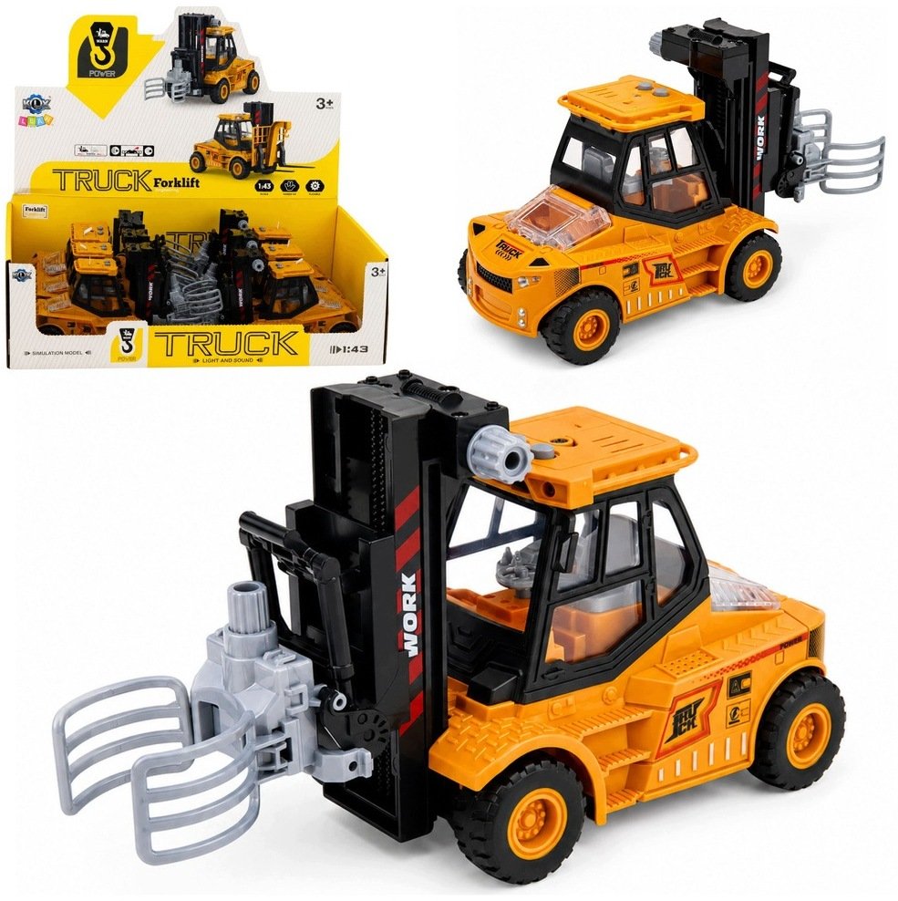 LeanToys    z m    1:43 | 5907990206472