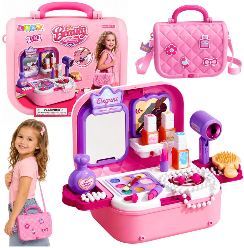 LeanToys | 5907990206991 | 5907990206991