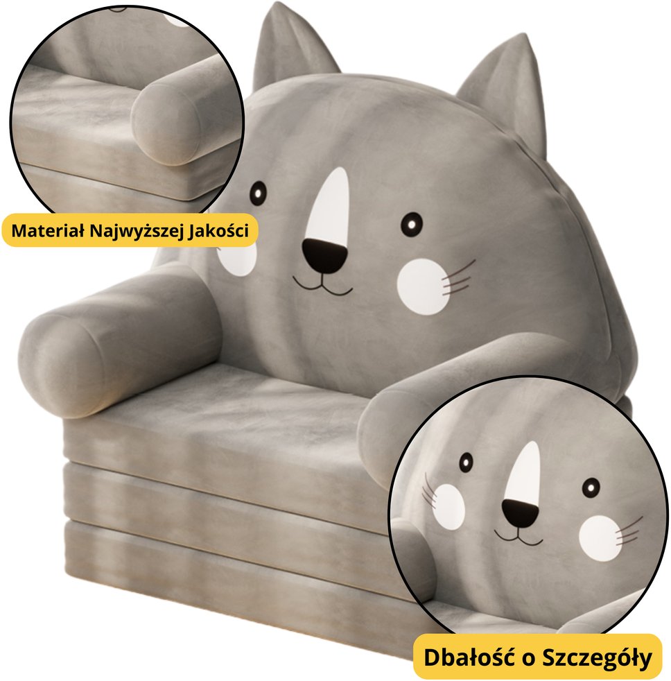 LeanToys    3   56x50cm | 5905991059639 |