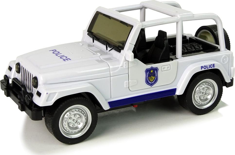 LeanToys Auto | 10031-uniw | 5904204758888