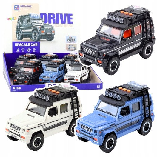 LeanToys   HH6688     Mix | 5905991053729 |