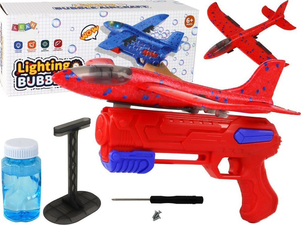 LeanToys | 15984 | 5905679075302