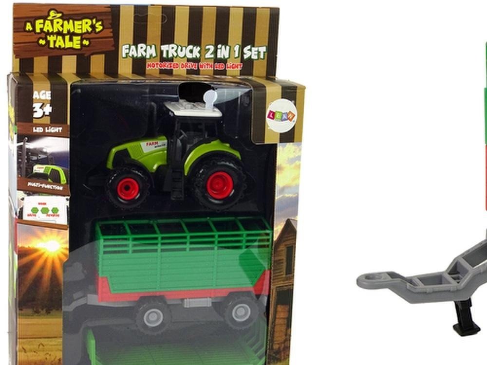 LeanToys | 15222/14856363 | 5905515356077