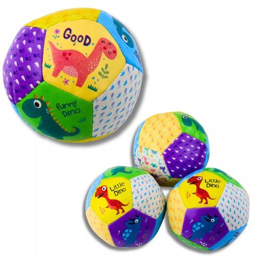 LeanToys    Z   9cm | 5905991052104 |