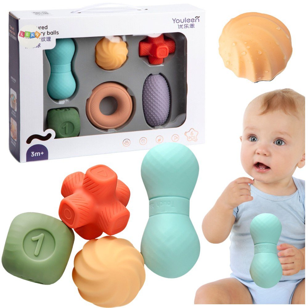 LeanToys ch | 22634 | 5905991049838