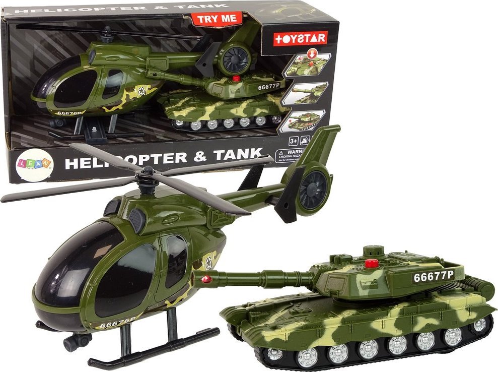 LeanToys | 15484 | 5905515358620
