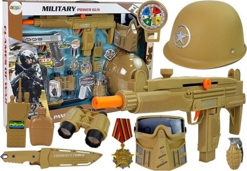 LeanToys | 507967 | 5903802454673